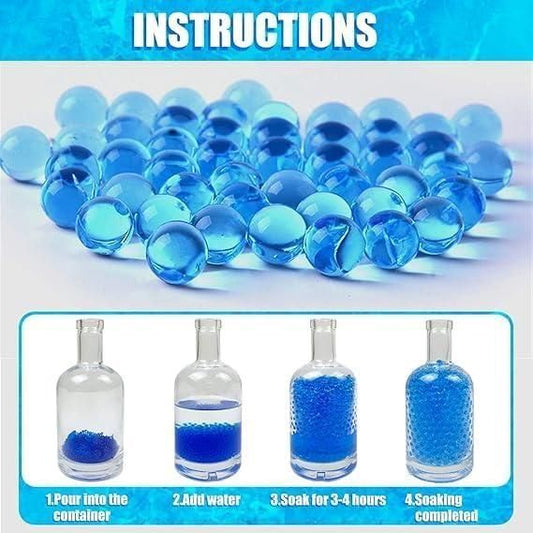 Shooting Elite Ele-Crystal Pellet Gun